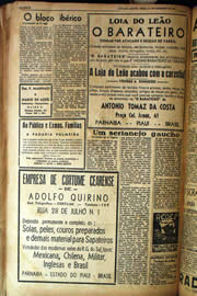 Hemeroteca - pagina Unitario_1942_12_0196.jpg