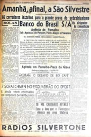 Hemeroteca - pagina Unitario_1942_12_0197.jpg