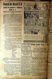 Hemeroteca - pagina Unitario_1942_12_0198.jpg