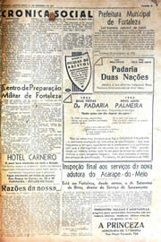Hemeroteca - pagina Unitario_1942_12_0199.jpg
