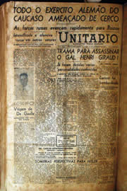 Hemeroteca - pagina Unitario_1942_12_0200.jpg