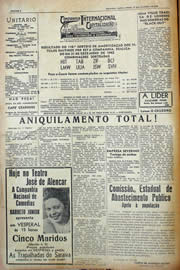 Hemeroteca - pagina Unitario_1943_01_0003.jpg