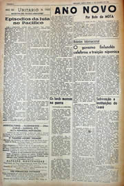 Hemeroteca - pagina Unitario_1943_01_0005.jpg