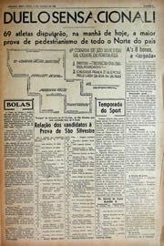 Hemeroteca - pagina Unitario_1943_01_0006.jpg