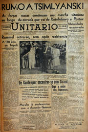 Hemeroteca - pagina Unitario_1943_01_0010.jpg