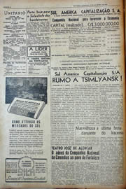 Hemeroteca - pagina Unitario_1943_01_0011.jpg