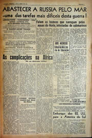 Hemeroteca - pagina Unitario_1943_01_0012.jpg