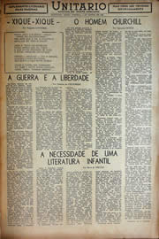 Hemeroteca - pagina Unitario_1943_01_0014.jpg