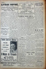 Hemeroteca - pagina Unitario_1943_01_0015.jpg