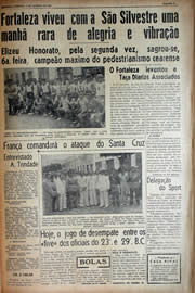 Hemeroteca - pagina Unitario_1943_01_0016.jpg