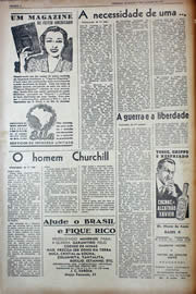 Hemeroteca - pagina Unitario_1943_01_0017.jpg