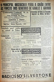 Hemeroteca - pagina Unitario_1943_01_0018.jpg