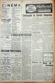 Hemeroteca - pagina Unitario_1943_01_0019.jpg