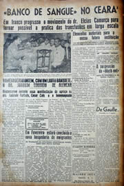 Hemeroteca - pagina Unitario_1943_01_0021.jpg
