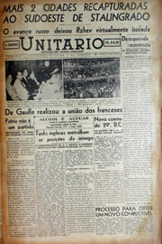 Hemeroteca - pagina Unitario_1943_01_0022.jpg