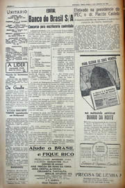 Hemeroteca - pagina Unitario_1943_01_0023.jpg