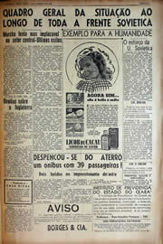 Hemeroteca - pagina Unitario_1943_01_0024.jpg
