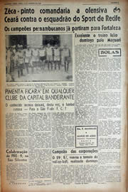 Hemeroteca - pagina Unitario_1943_01_0026.jpg