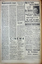 Hemeroteca - pagina Unitario_1943_01_0027.jpg
