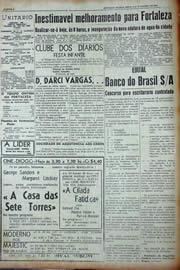 Hemeroteca - pagina Unitario_1943_01_0031.jpg