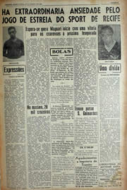 Hemeroteca - pagina Unitario_1943_01_0034.jpg