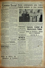 Hemeroteca - pagina Unitario_1943_01_0036.jpg
