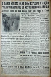 Hemeroteca - pagina Unitario_1943_01_0037.jpg
