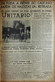 Hemeroteca - pagina Unitario_1943_01_0038.jpg