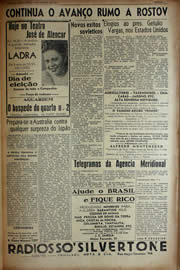 Hemeroteca - pagina Unitario_1943_01_0040.jpg