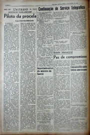 Hemeroteca - pagina Unitario_1943_01_0041.jpg