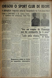 Hemeroteca - pagina Unitario_1943_01_0042.jpg