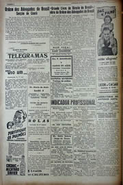 Hemeroteca - pagina Unitario_1943_01_0043.jpg