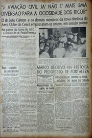 Hemeroteca - pagina Unitario_1943_01_0045.jpg