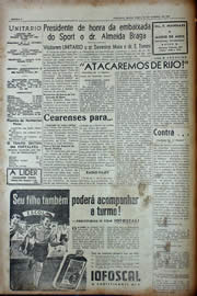Hemeroteca - pagina Unitario_1943_01_0047.jpg