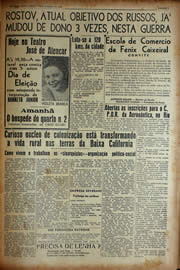Hemeroteca - pagina Unitario_1943_01_0048.jpg