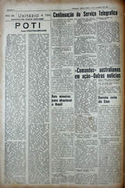 Hemeroteca - pagina Unitario_1943_01_0049.jpg