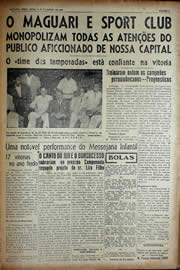 Hemeroteca - pagina Unitario_1943_01_0050.jpg