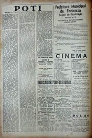 Hemeroteca - pagina Unitario_1943_01_0051.jpg