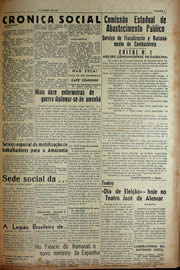 Hemeroteca - pagina Unitario_1943_01_0052.jpg