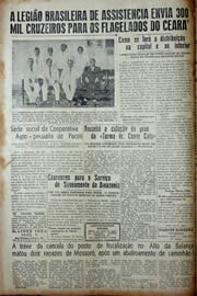 Hemeroteca - pagina Unitario_1943_01_0053.jpg