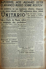 Hemeroteca - pagina Unitario_1943_01_0054.jpg
