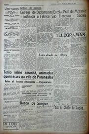 Hemeroteca - pagina Unitario_1943_01_0055.jpg