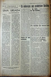 Hemeroteca - pagina Unitario_1943_01_0057.jpg