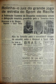 Hemeroteca - pagina Unitario_1943_01_0058.jpg