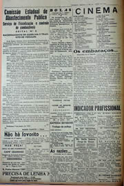 Hemeroteca - pagina Unitario_1943_01_0059.jpg