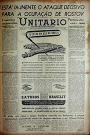Hemeroteca - pagina Unitario_1943_01_0062.jpg