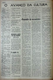 Hemeroteca - pagina Unitario_1943_01_0069.jpg