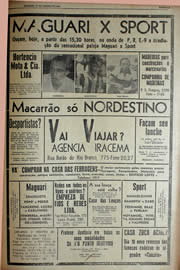 Hemeroteca - pagina Unitario_1943_01_0070.jpg