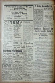 Hemeroteca - pagina Unitario_1943_01_0071.jpg