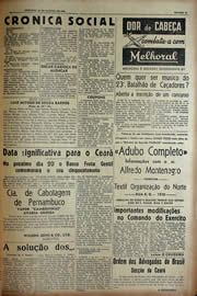 Hemeroteca - pagina Unitario_1943_01_0072.jpg